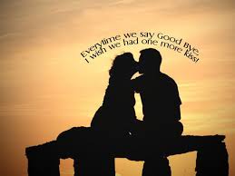 52 Romantic Kissing Quotes Designbump Romantic Kiss Quotes Kissing Quotes Romantic Kiss Images