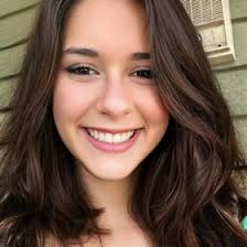 PAMELA HECHT (PamHecht38)