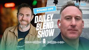 Conversations with Superintendents: Episode #4 with Dr. Neil Gupta