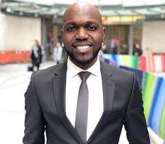 He was born in 1980s, in millennials generation. Larry Madowo Biography Age Wiki Career Salary Girlfriend Net Worth