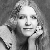 Cahoon Family Obituaries