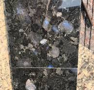 Hot Sale Changsha New Juparana Granite Slab China Supplier ...