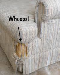 Your lavish praise will also help create a positive association with the act of scratching the cat furniture. How To Keep Cats From Scratching Furniture Smart Behaviorists Have Answers Natural Cat Care Blog