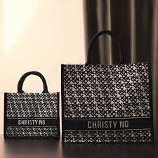 Also you can grab free shipping on all orders of rm100 or more within malaysia plus you can receive 10% off when you sign. Christyng Com Brace Yourself For The Launch Of The Mini