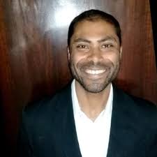 Pablo Aguerre Hughes