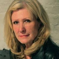 100+ "Carol Schaefer" profiles