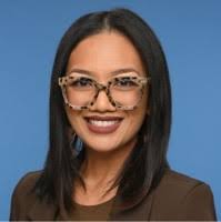 100+ "Evelyn M" profiles