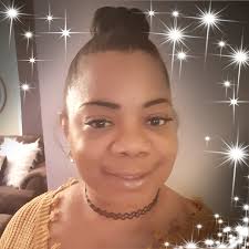 No flour, no sugar! You can eat and lose weight! I make this every morning  with oatmeal! Want the full recipe? Drop “recipe” in the comments and I'll  send it to you