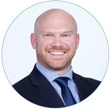 Dr. Patrick E. Jones: Board-certified Sports Medicine Orthopedic Surgeon