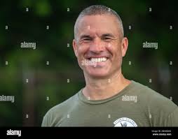 Capps hi-res stock photography and images