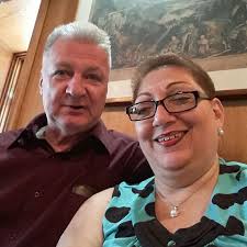 Anyone went to PS 97 Back in the late 60's early 70's?