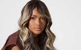 Iguatemi São José do Rio Preto abre posto exclusivo para troca de abadás do  OBA Festival 2025