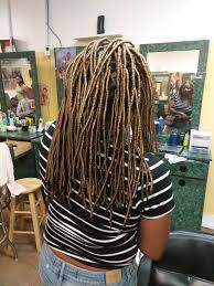 A j african hair braiding. First African Hair Braiding 1316 Madison Ave Memphis Tn 38104 Usa