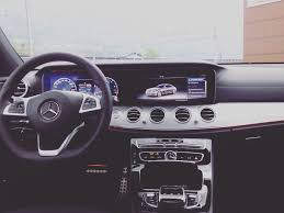 Mercedes Benz Class E220d 195 Cv Amg Package Model Year 2016 Mercedes Benz Classes Mercedes Benz
