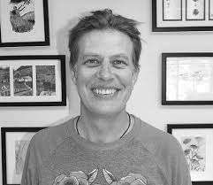 Fighting indifference: Julie's story