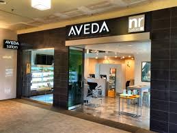 Stylists offer personal and professional treatment when washing, cutting or coloring hair. Reflect Salon Aveda Minnetonka 12635 Wayzata Blvd Hopkins Mn Hair Salons Mapquest