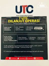 Setiap tahun, lesen memandu merupakan perkara wajib kita perlu perbaharui setiap kali tamat tempoh. Cepat Betul Renew Lesen Memandu Kat Utc Budak Bandung Laici