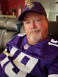 cardinals-W VIKINGS- W COMMANDERS- w chargers -W titans- w buccaneers w w  panthers -W bills- w lions- w 49ers- w sadly cheifs go