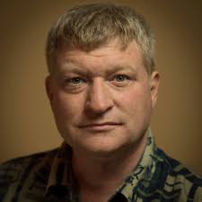 Alain G. Pratte Photography