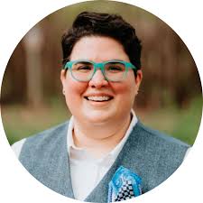 Joy Villarreal's Instagram, Twitter & Facebook