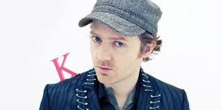 Adam Bratt's Instagram, Twitter & Facebook