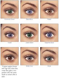 It Blows My Mind That After All This Time You Ve Spent On Earth Nobody Ever Bothered To Tell You That Your Eyes Pale Skin Hair Color Eye Color Chart Eye Color