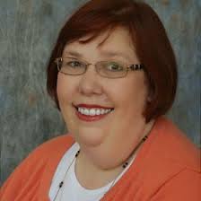 Janet Kunst (janetkunst)