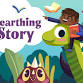 Unearthing a Story