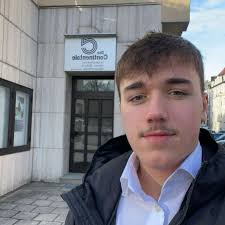 holiday #travel #vacation #lindosprincessbeachhotel #princessbeachhotel  #nature #instagood #travelgram #photography #beach #photooftheday  #travelphotography #trip #instatravel #sea #traveling #travelling  #picoftheday #beautiful #holidays #wanderlust ...