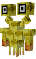 Legal stuff i do not own this mod nor do i know anyone who made this mod i am. Bosses Official Divinerpg Wiki