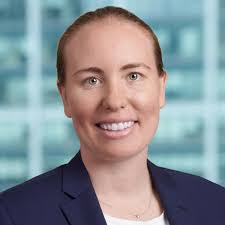 Aj Maroon's Instagram, Twitter & Facebook