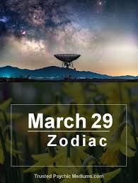 Venus is the reason for your sociability and patience. What Is Your Zodiac Sign For October 13