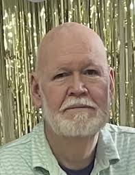 Obituary for Jerry Lee Meacham