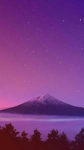 Purple Mountain Wallpapers Wallpaper Cave Second of all, it's free and easy to download. purple mountain wallpapers wallpaper cave