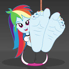 We would like to show you a description here but the site won't allow us. Rainbow Dash Equestria Girl Photos Facebook