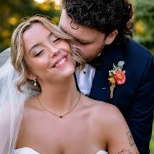 Nick Stinson (@cardiganluvr69) • Instagram photos and videos