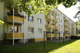 Barrierefreie wohnungen zur miete in halle finden sie bei immobilienscout24. Wohnungen Mieten Halle Saale Hauser Immobilien Kaufen Mieten