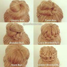 Instagram Photo By Abellasbraids Katie Via Iconosquare Long Hair Styles Men Hair Styles Hair Upstyles