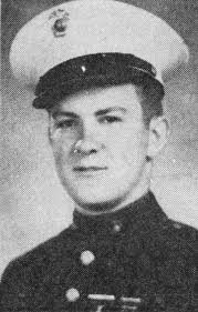 East Tennessee Veterans Memorial Association — Snapp, Warren G.