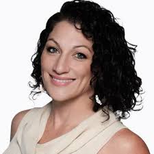 Florida Real Estate Investment Advisors