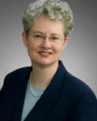 Top Rated Houston, TX Employment & Labor Attorney