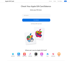Before you check your balance, be sure to have your card number and pin code available. Gift Card Scam Tactics