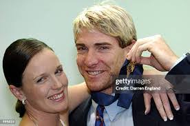 Harvey Brownlow's Instagram, Twitter & Facebook