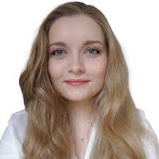 Bethany Scott's Instagram, Twitter & Facebook