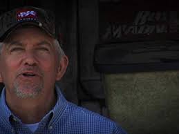 Bow Madness (TV Series 2008– )