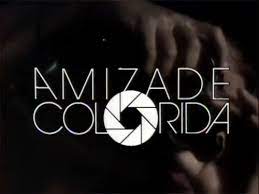 Só pelo beat já dava pra saber, né? Amizade Colorida Serie De Televisao Wikipedia A Enciclopedia Livre