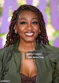 269 Beverley Jones Stock Photos, High-Res Pictures, and Images