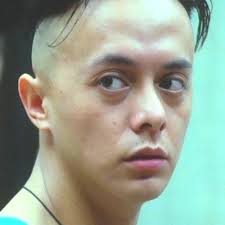 Ronald Wong's Instagram, Twitter & Facebook