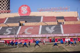 Subscribe to our channel !!!!subscribe to our 2nd channel : Al Ahly Vs Mamelodi Sundowns Caf Champions League 2019 2020