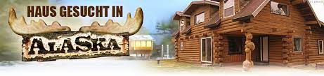 Freistehendes einfamilienhaus • 3 zimmer • 3 bett. Haus Gesucht In Alaska Fernsehserien De